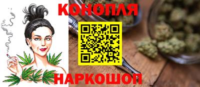 скорость mdpv Усть-Илимск